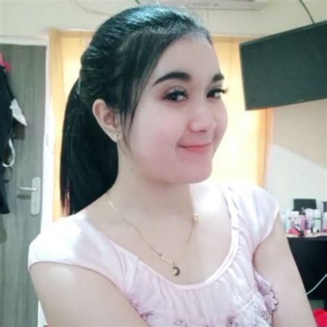 bokep indo hd|Bokep Indo